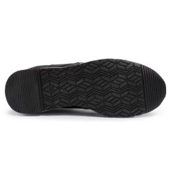 Eva Minge Γυναίκες Αθλητικά EM-39-06-000406 Μαύρο -Eva Minge Κατάστημα unnamed file 2063