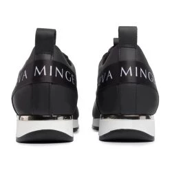 Eva Minge Γυναίκες Αθλητικά EM-39-06-000406 Μαύρο -Eva Minge Κατάστημα unnamed file 2065