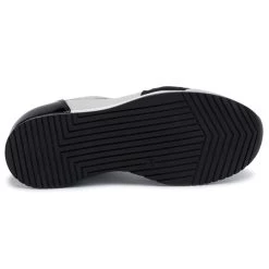 Eva Minge Γυναίκες Αθλητικά EM-39-06-000407 Γκρι -Eva Minge Κατάστημα unnamed file 2069