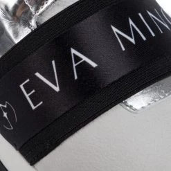 Eva Minge Γυναίκες Αθλητικά EM-39-06-000407 Γκρι -Eva Minge Κατάστημα unnamed file 2071