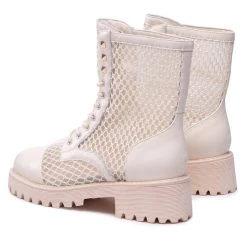 Eva Minge Γυναίκες Biker Μποτάκια Μποτάκια EM-70-11-001450 Μπεζ 8 Eva Minge Γυναίκες Biker Μποτάκια Μποτάκια EM-70-11-001450 Μπεζ -Eva Minge Κατάστημα unnamed file 2092