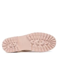 Eva Minge Γυναίκες Biker Μποτάκια Μποτάκια EM-70-11-001450 Μπεζ 9 Eva Minge Γυναίκες Biker Μποτάκια Μποτάκια EM-70-11-001450 Μπεζ -Eva Minge Κατάστημα unnamed file 2093