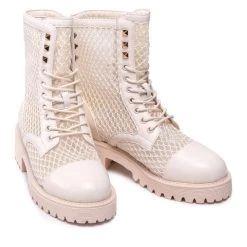 Eva Minge Γυναίκες Biker Μποτάκια Μποτάκια EM-70-11-001450 Μπεζ 10 Eva Minge Γυναίκες Biker Μποτάκια Μποτάκια EM-70-11-001450 Μπεζ -Eva Minge Κατάστημα unnamed file 2094