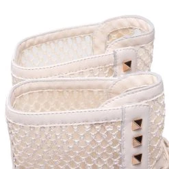 Eva Minge Γυναίκες Biker Μποτάκια Μποτάκια EM-70-11-001450 Μπεζ 11 Eva Minge Γυναίκες Biker Μποτάκια Μποτάκια EM-70-11-001450 Μπεζ -Eva Minge Κατάστημα unnamed file 2095