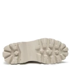 Eva Minge Γυναίκες Biker Μποτάκια Ορειβατικά παπούτσια EM-41-11-001460 Μπεζ 9 Eva Minge Γυναίκες Biker Μποτάκια Ορειβατικά παπούτσια EM-41-11-001460 Μπεζ -Eva Minge Κατάστημα unnamed file 2099