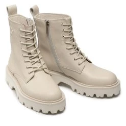 Eva Minge Γυναίκες Biker Μποτάκια Ορειβατικά παπούτσια EM-41-11-001460 Μπεζ 10 Eva Minge Γυναίκες Biker Μποτάκια Ορειβατικά παπούτσια EM-41-11-001460 Μπεζ -Eva Minge Κατάστημα unnamed file 2100