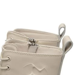 Eva Minge Γυναίκες Biker Μποτάκια Ορειβατικά παπούτσια EM-41-11-001460 Μπεζ 11 Eva Minge Γυναίκες Biker Μποτάκια Ορειβατικά παπούτσια EM-41-11-001460 Μπεζ -Eva Minge Κατάστημα unnamed file 2101