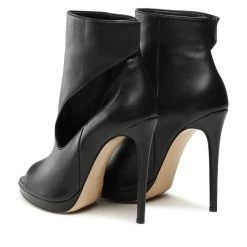 Eva Minge Γυναίκες Μποτάκια EM-57-11-001485 Μαύρο 8 Eva Minge Γυναίκες Μποτάκια EM-57-11-001485 Μαύρο -Eva Minge Κατάστημα unnamed file 2110