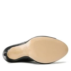 Eva Minge Γυναίκες Μποτάκια EM-57-11-001485 Μαύρο 9 Eva Minge Γυναίκες Μποτάκια EM-57-11-001485 Μαύρο -Eva Minge Κατάστημα unnamed file 2111