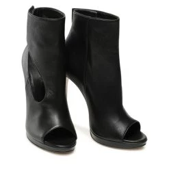 Eva Minge Γυναίκες Μποτάκια EM-57-11-001485 Μαύρο 10 Eva Minge Γυναίκες Μποτάκια EM-57-11-001485 Μαύρο -Eva Minge Κατάστημα unnamed file 2112