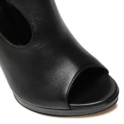 Eva Minge Γυναίκες Μποτάκια EM-57-11-001485 Μαύρο 11 Eva Minge Γυναίκες Μποτάκια EM-57-11-001485 Μαύρο -Eva Minge Κατάστημα unnamed file 2113