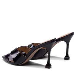 Eva Minge Γυναίκες Παντόφλες EM-44-11-001406 Μαύρο 8 Eva Minge Γυναίκες Παντόφλες EM-44-11-001406 Μαύρο -Eva Minge Κατάστημα unnamed file 2116