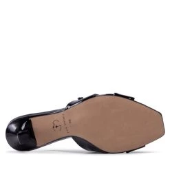 Eva Minge Γυναίκες Παντόφλες EM-44-11-001406 Μαύρο 9 Eva Minge Γυναίκες Παντόφλες EM-44-11-001406 Μαύρο -Eva Minge Κατάστημα unnamed file 2117