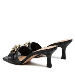 Eva Minge Γυναίκες Παντόφλες EM-44-11-001405 Μαύρο 8 Eva Minge Γυναίκες Παντόφλες EM-44-11-001405 Μαύρο -Eva Minge Κατάστημα unnamed file 2122