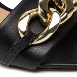 Eva Minge Γυναίκες Παντόφλες EM-44-11-001405 Μαύρο 11 Eva Minge Γυναίκες Παντόφλες EM-44-11-001405 Μαύρο -Eva Minge Κατάστημα unnamed file 2125