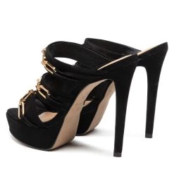 Eva Minge Γυναίκες Παντόφλες EM-44-11-001404 Μαύρο 8 Eva Minge Γυναίκες Παντόφλες EM-44-11-001404 Μαύρο -Eva Minge Κατάστημα unnamed file 2128