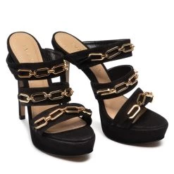 Eva Minge Γυναίκες Παντόφλες EM-44-11-001404 Μαύρο 9 Eva Minge Γυναίκες Παντόφλες EM-44-11-001404 Μαύρο -Eva Minge Κατάστημα unnamed file 2129