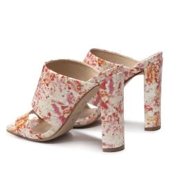 Eva Minge Γυναίκες Παντόφλες EM-67-11-001418 Ροζ Έγχρωμο 8 Eva Minge Γυναίκες Παντόφλες EM-67-11-001418 Ροζ Έγχρωμο -Eva Minge Κατάστημα unnamed file 2134