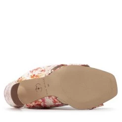 Eva Minge Γυναίκες Παντόφλες EM-67-11-001418 Ροζ Έγχρωμο 9 Eva Minge Γυναίκες Παντόφλες EM-67-11-001418 Ροζ Έγχρωμο -Eva Minge Κατάστημα unnamed file 2135