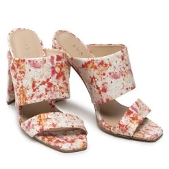 Eva Minge Γυναίκες Παντόφλες EM-67-11-001418 Ροζ Έγχρωμο 10 Eva Minge Γυναίκες Παντόφλες EM-67-11-001418 Ροζ Έγχρωμο -Eva Minge Κατάστημα unnamed file 2136