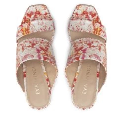 Eva Minge Γυναίκες Παντόφλες EM-67-11-001418 Ροζ Έγχρωμο 11 Eva Minge Γυναίκες Παντόφλες EM-67-11-001418 Ροζ Έγχρωμο -Eva Minge Κατάστημα unnamed file 2137