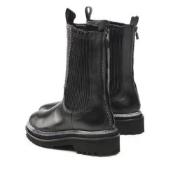 Eva Minge Γυναίκες Biker Μποτάκια Μποτάκια EM-08-10-001376 Μαύρο 8 Eva Minge Γυναίκες Biker Μποτάκια Μποτάκια EM-08-10-001376 Μαύρο -Eva Minge Κατάστημα unnamed file 2146