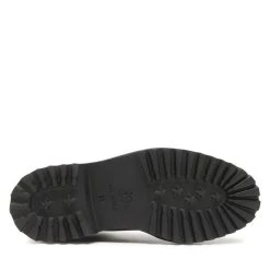 Eva Minge Γυναίκες Biker Μποτάκια Μποτάκια EM-08-10-001376 Μαύρο 9 Eva Minge Γυναίκες Biker Μποτάκια Μποτάκια EM-08-10-001376 Μαύρο -Eva Minge Κατάστημα unnamed file 2147