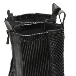 Eva Minge Γυναίκες Biker Μποτάκια Μποτάκια EM-08-10-001376 Μαύρο 11 Eva Minge Γυναίκες Biker Μποτάκια Μποτάκια EM-08-10-001376 Μαύρο -Eva Minge Κατάστημα unnamed file 2149