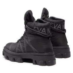 Eva Minge Γυναίκες Biker Μποτάκια Μποτάκια EM-57-10-001328 Μαύρο 8 Eva Minge Γυναίκες Biker Μποτάκια Μποτάκια EM-57-10-001328 Μαύρο -Eva Minge Κατάστημα unnamed file 2158