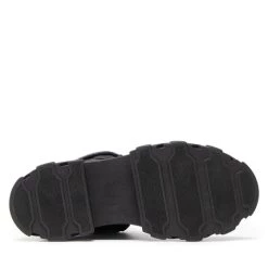 Eva Minge Γυναίκες Biker Μποτάκια Μποτάκια EM-57-10-001328 Μαύρο 9 Eva Minge Γυναίκες Biker Μποτάκια Μποτάκια EM-57-10-001328 Μαύρο -Eva Minge Κατάστημα unnamed file 2159