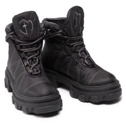 Eva Minge Γυναίκες Biker Μποτάκια Μποτάκια EM-57-10-001328 Μαύρο 10 Eva Minge Γυναίκες Biker Μποτάκια Μποτάκια EM-57-10-001328 Μαύρο -Eva Minge Κατάστημα unnamed file 2160