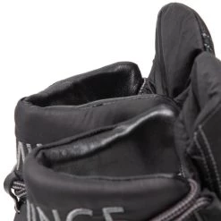 Eva Minge Γυναίκες Biker Μποτάκια Μποτάκια EM-57-10-001328 Μαύρο 11 Eva Minge Γυναίκες Biker Μποτάκια Μποτάκια EM-57-10-001328 Μαύρο -Eva Minge Κατάστημα unnamed file 2161