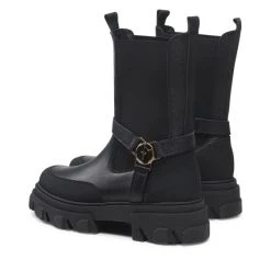 Eva Minge Γυναίκες Μπότες EM-56-10-001337 Μαύρο 8 Eva Minge Γυναίκες Μπότες EM-56-10-001337 Μαύρο -Eva Minge Κατάστημα unnamed file 2164