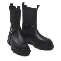 Eva Minge Γυναίκες Μπότες EM-56-10-001337 Μαύρο 10 Eva Minge Γυναίκες Μπότες EM-56-10-001337 Μαύρο -Eva Minge Κατάστημα unnamed file 2166