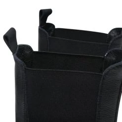 Eva Minge Γυναίκες Μπότες EM-56-10-001337 Μαύρο 11 Eva Minge Γυναίκες Μπότες EM-56-10-001337 Μαύρο -Eva Minge Κατάστημα unnamed file 2167