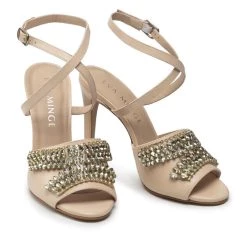 Eva Minge Γυναίκες Σανδάλια EM-67-11-001425 Μπεζ 10 Eva Minge Γυναίκες Σανδάλια EM-67-11-001425 Μπεζ -Eva Minge Κατάστημα unnamed file 217