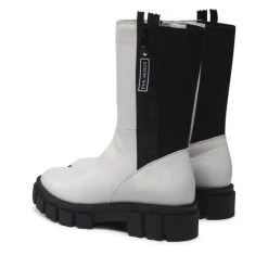 Eva Minge Γυναίκες Biker Μποτάκια Ορειβατικά παπούτσια EM-56-10-001338 Γκρι 8 Eva Minge Γυναίκες Biker Μποτάκια Ορειβατικά παπούτσια EM-56-10-001338 Γκρι -Eva Minge Κατάστημα unnamed file 2170