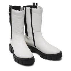 Eva Minge Γυναίκες Biker Μποτάκια Ορειβατικά παπούτσια EM-56-10-001338 Γκρι 10 Eva Minge Γυναίκες Biker Μποτάκια Ορειβατικά παπούτσια EM-56-10-001338 Γκρι -Eva Minge Κατάστημα unnamed file 2172