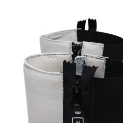 Eva Minge Γυναίκες Biker Μποτάκια Ορειβατικά παπούτσια EM-56-10-001338 Γκρι 11 Eva Minge Γυναίκες Biker Μποτάκια Ορειβατικά παπούτσια EM-56-10-001338 Γκρι -Eva Minge Κατάστημα unnamed file 2173