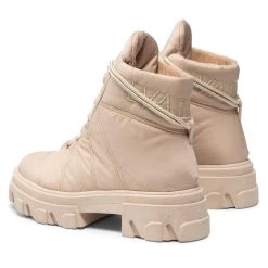 Eva Minge Γυναίκες Biker Μποτάκια Μποτάκια EM-57-10-001328 Μπεζ 8 Eva Minge Γυναίκες Biker Μποτάκια Μποτάκια EM-57-10-001328 Μπεζ -Eva Minge Κατάστημα unnamed file 2176