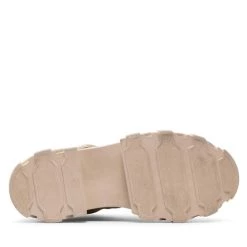 Eva Minge Γυναίκες Biker Μποτάκια Μποτάκια EM-57-10-001328 Μπεζ 9 Eva Minge Γυναίκες Biker Μποτάκια Μποτάκια EM-57-10-001328 Μπεζ -Eva Minge Κατάστημα unnamed file 2177