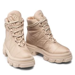 Eva Minge Γυναίκες Biker Μποτάκια Μποτάκια EM-57-10-001328 Μπεζ 10 Eva Minge Γυναίκες Biker Μποτάκια Μποτάκια EM-57-10-001328 Μπεζ -Eva Minge Κατάστημα unnamed file 2178