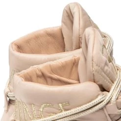 Eva Minge Γυναίκες Biker Μποτάκια Μποτάκια EM-57-10-001328 Μπεζ 11 Eva Minge Γυναίκες Biker Μποτάκια Μποτάκια EM-57-10-001328 Μπεζ -Eva Minge Κατάστημα unnamed file 2179