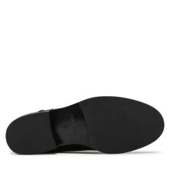 Eva Minge Γυναίκες Μπότες EM-40-10-001282 Μαύρο 9 Eva Minge Γυναίκες Μπότες EM-40-10-001282 Μαύρο -Eva Minge Κατάστημα unnamed file 2183