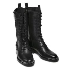 Eva Minge Γυναίκες Μπότες EM-40-10-001282 Μαύρο 10 Eva Minge Γυναίκες Μπότες EM-40-10-001282 Μαύρο -Eva Minge Κατάστημα unnamed file 2184