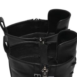 Eva Minge Γυναίκες Μπότες EM-40-10-001282 Μαύρο 11 Eva Minge Γυναίκες Μπότες EM-40-10-001282 Μαύρο -Eva Minge Κατάστημα unnamed file 2185