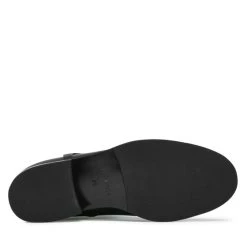 Eva Minge Γυναίκες Biker Μποτάκια Μποτάκια EM-40-10-001279 Μαύρο 10 Eva Minge Γυναίκες Biker Μποτάκια Μποτάκια EM-40-10-001279 Μαύρο -Eva Minge Κατάστημα unnamed file 2190