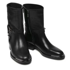 Eva Minge Γυναίκες Biker Μποτάκια Μποτάκια EM-40-10-001279 Μαύρο 11 Eva Minge Γυναίκες Biker Μποτάκια Μποτάκια EM-40-10-001279 Μαύρο -Eva Minge Κατάστημα unnamed file 2191