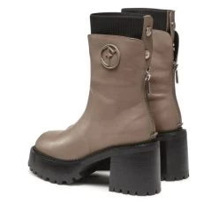 Eva Minge Γυναίκες Biker Μποτάκια Μποτάκια EM-40-10-001277 Μπεζ 8 Eva Minge Γυναίκες Biker Μποτάκια Μποτάκια EM-40-10-001277 Μπεζ -Eva Minge Κατάστημα unnamed file 2200