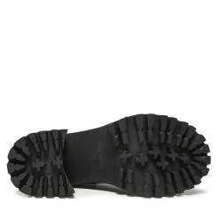 Eva Minge Γυναίκες Biker Μποτάκια Μποτάκια EM-40-10-001277 Μπεζ 9 Eva Minge Γυναίκες Biker Μποτάκια Μποτάκια EM-40-10-001277 Μπεζ -Eva Minge Κατάστημα unnamed file 2201